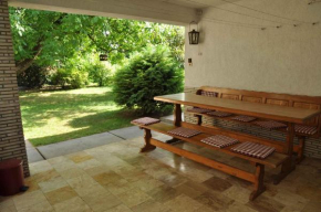 Apartments in Siofok - Balaton 41943, Siofok